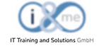 training and solutions gmbh